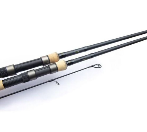 [A9317] Riot Specialist 12ft 2.5lb 30mm Fc Xd Fishing Rod