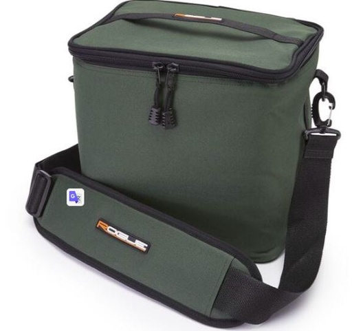 [H2204] Rogue Bait Bag