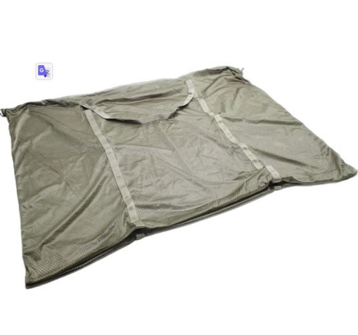 [H7110] Specimen Weigh Sling