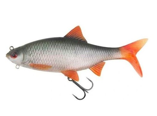 [NRE501] Realistic Roach Rep 10cm/ 18gr