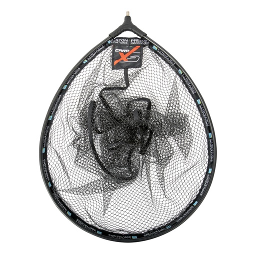 [P0140051] CARP XS 22in LANDING NET