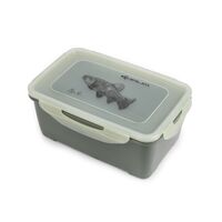 [K0310270] Lunch Box Tench 
