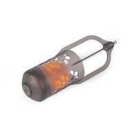 [K0320112] Korum Surface Feeder 