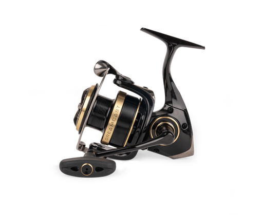 [K0340040] Korum Dreamcast FD 4000