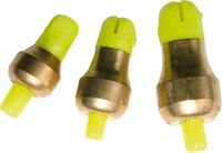 [Z0800038] Zebco Plummet set