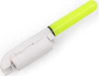 [Z0800040] Zebco Rod Light Green