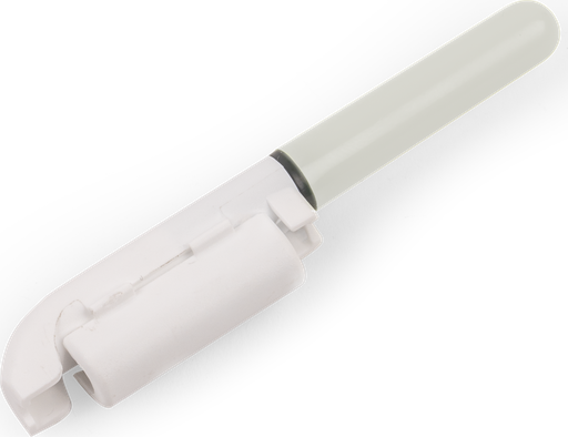 [Z0800041] Zebco Rod Light Multi