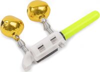 [Z0800042] Zebco Rod Light Bell