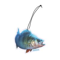 [Z0980004] Zebco Air Freshener Perch