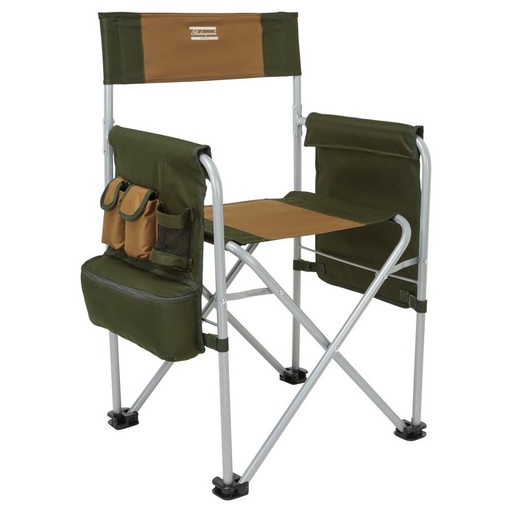 [1154483] DIRECTORS CHAIR