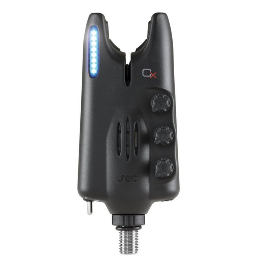 [1404481] Radar CX Bite Alarm Blue