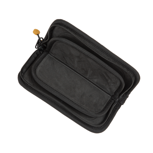 [1525870] CARABUS LURE WALLET