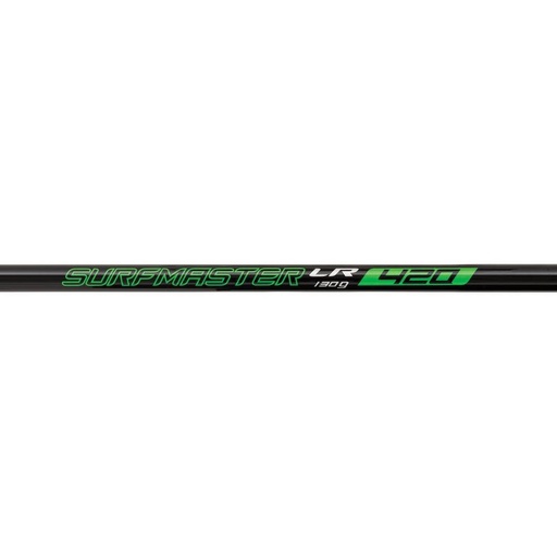[1527159] SUPREMA 3.0 SURF MASTER 450 180G
