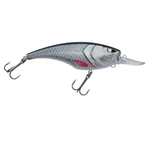 [1531722] Zilla Deep Crank 115 Roach