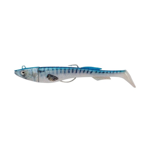 [1531986] Power Sardine 12cm - 20gr Real Mackerel