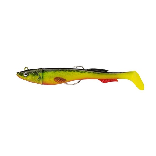 [1531987] Power Sardine 12cm - 20gr Hot Cod