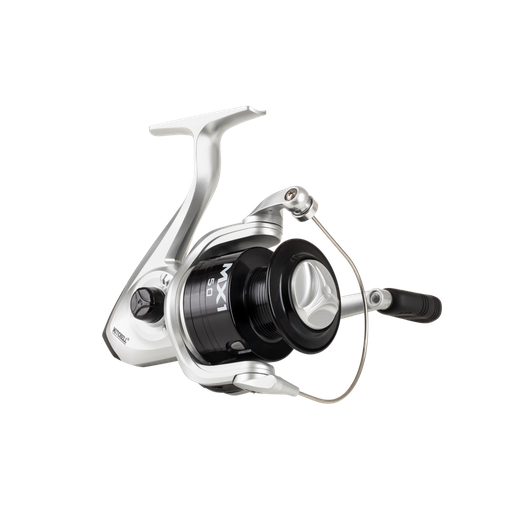 [1532067] Mitchell MX1 50 FD