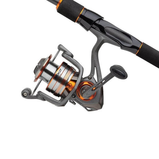 [1542820] TRAXX MX2 702ML 5-21g/MX2-2000FD