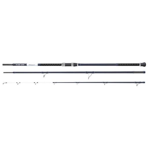 [1544327] SALT XT FS SURF 12ft9 4-8 OZ 3pcs