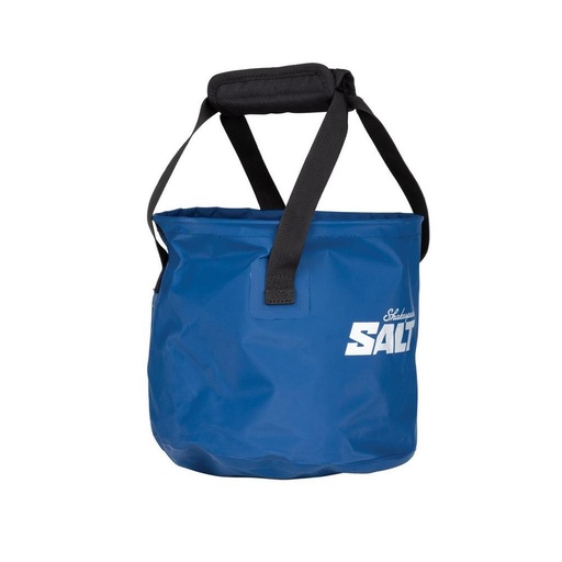 [1545376] SALT Foldable Bucket
