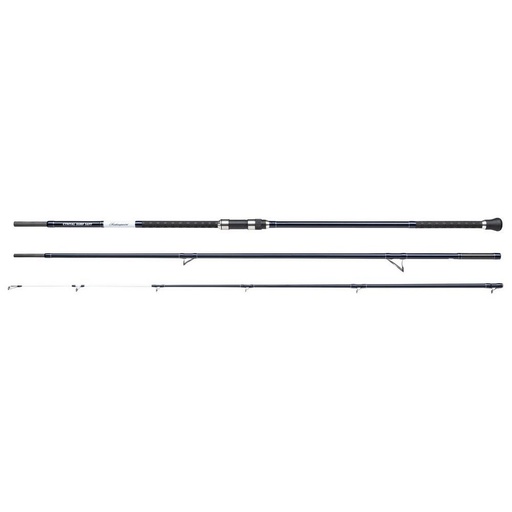 [1548602] SALT XT CTNTAL SURF 453 15f 100-250g
