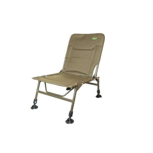 [1550311] SKP Lightweight Chair