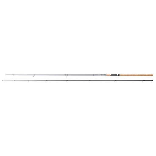 [1550383] SKP CONCEPT 11ft L-Specialist 1.25lb