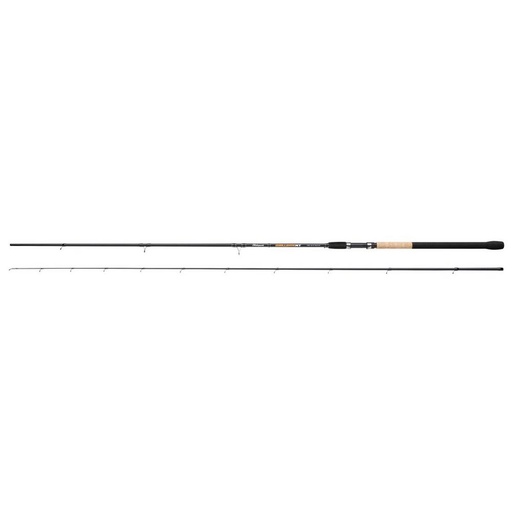 [1551658] CHALLENGE XT 10FT PELLET WAGGLER 2PC