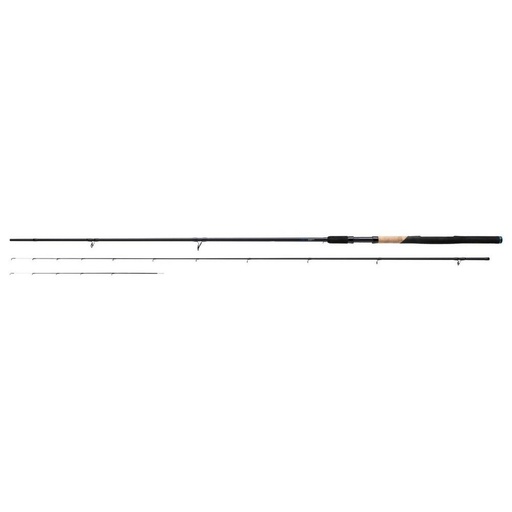 [1558430] Superteam SC-1 9ft Commercial Feeder
