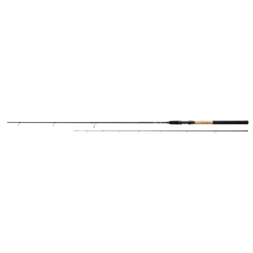 [1558436] Superteam CX 9ft Float
