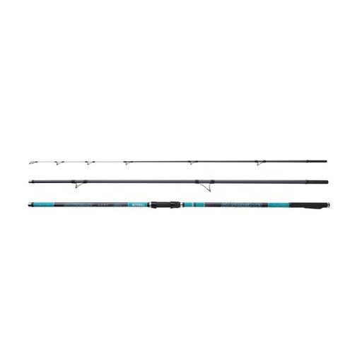 [1562869] Suprema SW 453 100/200 LR Surfcasting
