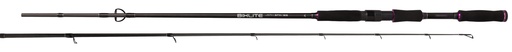 [WAA959-195] BIXLITE JERK SPIN 195cm 30-90g