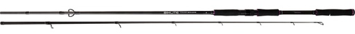 [WAA961-245] BIXLITE POWER SPIN 245 c.w. 40-125g