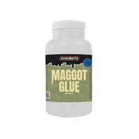 [S1870023] MAGGOT GLUE 300g