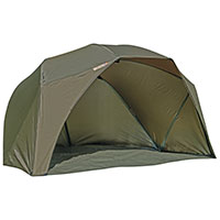 [CUM277] Fox Easy Brolly