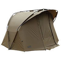 [CUM225] FOX EOS 1 Man Bivvy