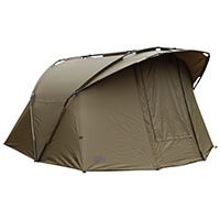 [CUM257] FOX EOS 2 Person Bivvy