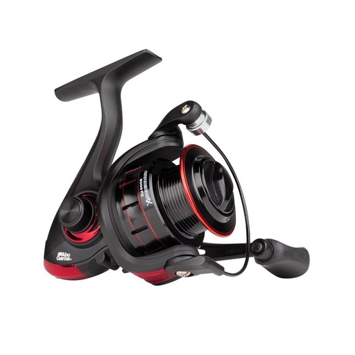 [1548584] Cardinal X 1000FD Spinning Reel