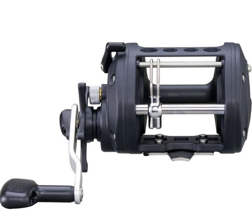 [OKU136954] Okuma Classic CLX-300LXA LH Boat Reel