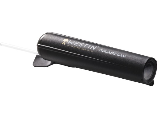[U100-040-106] WESTIN ESCAPECAM 40G 106MM 