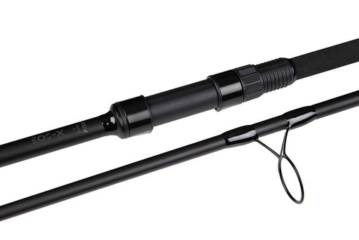 [CRD380] EOS X 12FT 3.25LB FULL SHRINK ROD