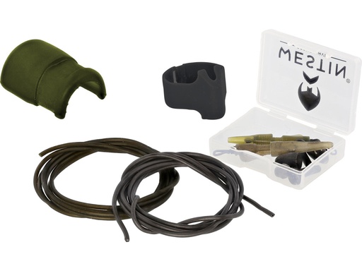 [U102-140-142] WESTIN BOTTOM FISHING KIT FOR ESCAPE CAM