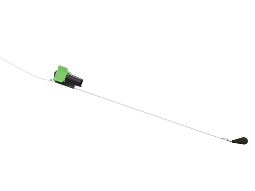 [U103-141-142] WESTIN FEATURE FINDING KIT FOR ESCAPE CAM