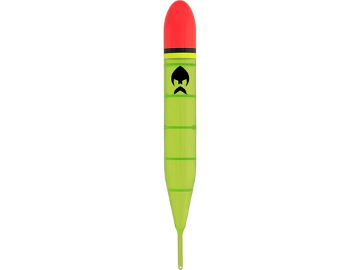 [T123-022-053] PIKE WAGGLER 20G 16.5CM