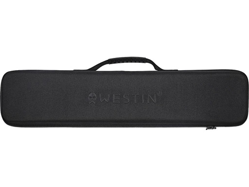 [A281-386-129] WESTIN TRACE CASE LARGE BLACK