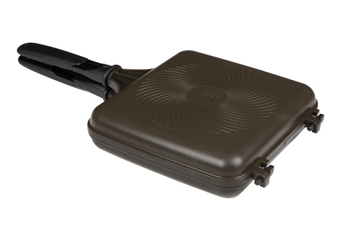 [CCW042] Fox Cookware Multi-Pan 