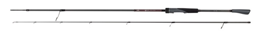 [NRD454] Warrior Perch Jigger 5-21g 220cm 2-piece