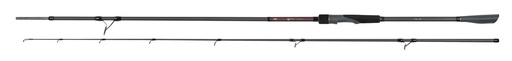[NRD460] Warrior Pike Spin 50-120g 240cm 2-piece