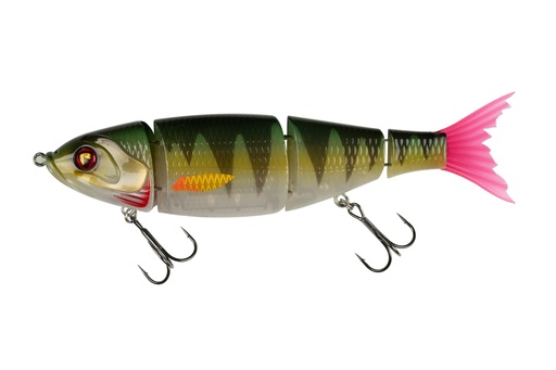 [NHL494] Replicant Swim 18cm 7" Perch