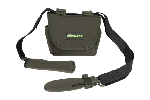 [FLU014] Tip, Butt & Reel Protector